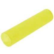 Bon Tool Bon 84-820 Railroad Crayon Chalk 4"x1", -Yellow(72/Pkg) 84-820